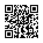 XC6123D722ER-G QRCode