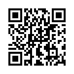 XC6123D727MR-G QRCode