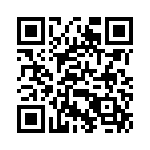 XC6123D730MR-G QRCode