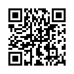 XC6123D733MR-G QRCode