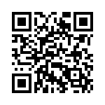 XC6123D738ER-G QRCode