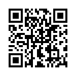 XC6123D748ER-G QRCode