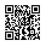 XC6123E419ER-G QRCode