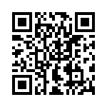 XC6123E420ER-G QRCode