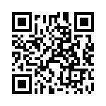 XC6123E434ER-G QRCode