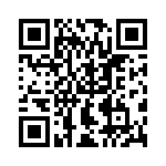 XC6123E439ER-G QRCode