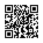 XC6123E445ER-G QRCode