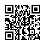 XC6123E446MR-G QRCode