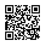 XC6123E450MR-G QRCode