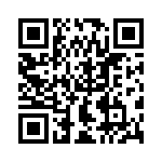 XC6123E516ER-G QRCode