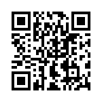 XC6123E522ER-G QRCode