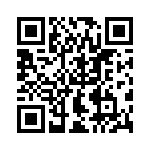 XC6123E527ER-G QRCode