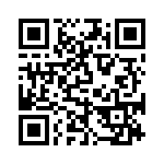 XC6123E531ER-G QRCode