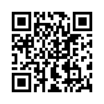 XC6123E540MR-G QRCode