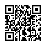 XC6123E541ER-G QRCode