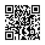 XC6123E541MR-G QRCode