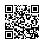 XC6123E546ER-G QRCode