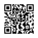 XC6123E549ER-G QRCode