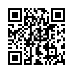 XC6123E621ER-G QRCode