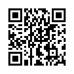 XC6123E627MR-G QRCode