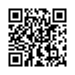 XC6123E630ER-G QRCode