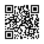 XC6123E631ER-G QRCode