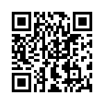 XC6123E635MR-G QRCode