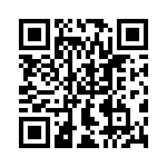 XC6123E638ER-G QRCode