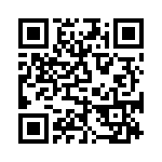 XC6123E642MR-G QRCode