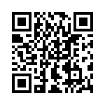 XC6123E643ER-G QRCode