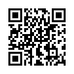 XC6123E644ER-G QRCode