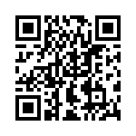 XC6123E645MR-G QRCode