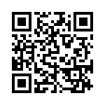 XC6123E719MR-G QRCode