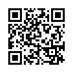 XC6123E722MR-G QRCode