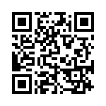 XC6123E726MR-G QRCode