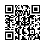 XC6123E728ER-G QRCode