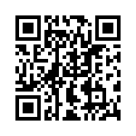 XC6123E728MR-G QRCode