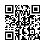 XC6123E730ER-G QRCode