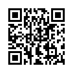 XC6123E732MR-G QRCode