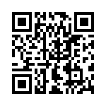 XC6123E734MR-G QRCode