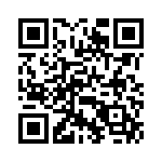 XC6123E747ER-G QRCode