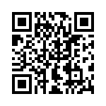 XC6123E749MR-G QRCode