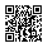 XC6123F516ER-G QRCode