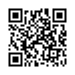 XC6123F529ER-G QRCode