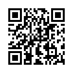 XC6123F535ER-G QRCode