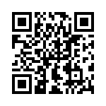 XC6123F542ER-G QRCode