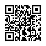 XC6123F544MR-G QRCode