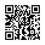 XC6123F545ER-G QRCode