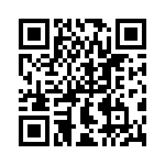 XC6123F545MR-G QRCode