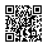 XC6123F546ER-G QRCode